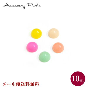 y[֑z mPA322n fRp[c@ہ@10@[TE]@fށ@ޗ@nhCh@p[c@ANZT[@i