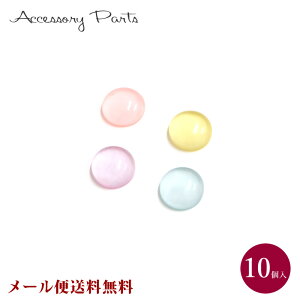 y[֑z mPA324n fRp[c@NA@ہ@10@[TE]@fށ@ޗ@nhCh@p[c@ANZT[@i