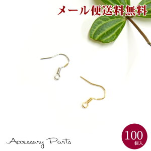 y[֑z mPA39n@100idɂv)@ANZT[p[c@sAXtbN ^J@@Vo[@S[h@fށ@ޗ@nhCh@p[c@i 