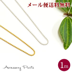 y[֑z mPA47n@1m@ANZT[p[c@{[`F[@^J@lbNX@L[z_[@uXbg@fށ@ޗ@S[h@nhCh@p[c@i