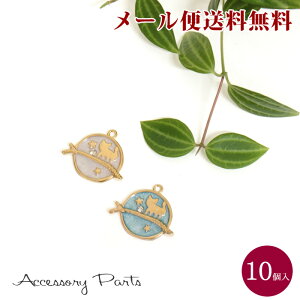 y[֑z mPA59n@10@ANZT[p[c@˂@lR@L@@킢@`[@fށ@ޗ@nhCh@p[c@i@CO