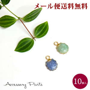 y[֑z[PA60] 10@ANZT[p[c@}@C@L@Lk@VF@`[@fށ@ޗ@nhCh@p[c@i@CO@sAX@lbNX