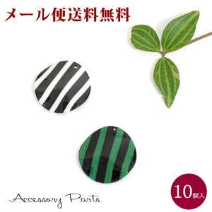 y[֑z mPA63n@10@ANZT[p[c@`[@vX`bN@XgCv@fށ@ޗ@nhCh@p[c@i@CO@sAX@lbNX