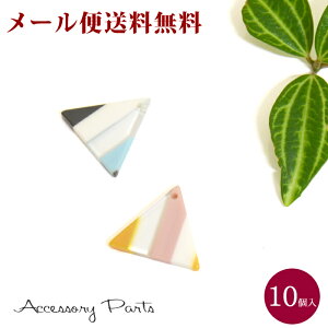 y[֑z mPA73n@10@ANZT[p[c@`[@vX`bN@Op@fށ@ޗ@nhCh@p[c@i@CO@sAX@lbNX