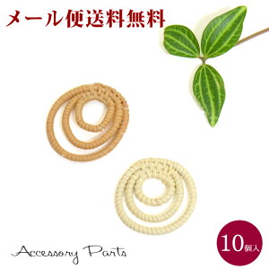 y[֑z mPA76n@10@ANZT[p[c@`[@^@10@T[N@Od@fށ@ޗ@nhCh@p[c@i@CO@sAX@lbNX