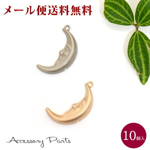 y[֑z mPA82n@10@ANZT[p[c@`[@@10@[@fށ@ޗ@nhCh@p[c@i@CO@sAX@lbNX