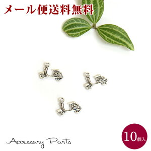 y[֑z mPA87n@10@ANZT[p[c `[ XN[^[ Vo[ 10@fށ@ޗ@nhCh@p[c@i@CO@sAX@lbNX