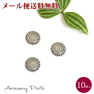 y[֑z mPA88n@10@ANZT[p[c `[ AeB[N Vo[ 10@fށ@ޗ@nhCh@p[c@i@CO@sAX@lbNX