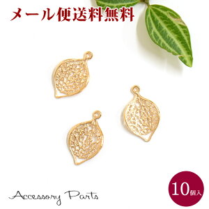 y[֑z mPA99n@10@ANZT[p[c fUC 10@S[h@fށ@ޗ@nhCh@p[c@i@CO@sAX@lbNX@[t