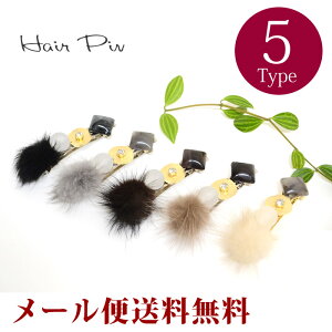 y[֑zi14jwAs@PN-45@t@[@ӂӂ@wAANZT[@wANbv@߁@H~