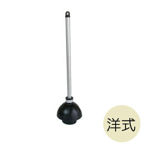 o[JbvmgĈ܂ɁI͂܂Ƃ􂷂ۂ@Xb|