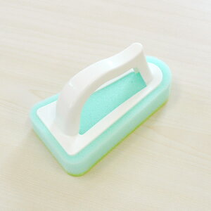 sJsJoX@􂢁@ObvtLCȂCɁ