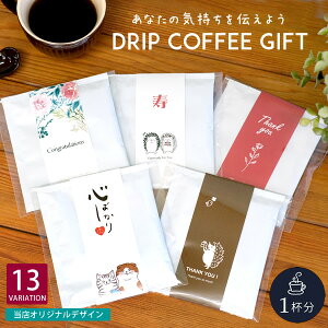 yVizPG02@v`Mtg@hbvR[q[@1Zbg@@bZ[W@v[g@j@j@Ԃ@@EFfBO@w@Ɓ@ސE@oY@z@