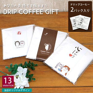 yVizPG08@v`Mtg@hbvR[q[@2Zbg@@bZ[W@v[g@j@j@Ԃ@@EFfBO@w@Ɓ@ސE@oY@z@