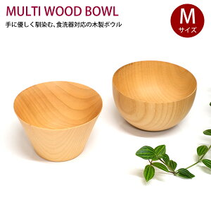 yVizWK28@}`Ebh{EM@H@Ή@H@Ή@VRؐ@i`@}`{E@`o @k@JtF@q@T_{E@fU[g{E@{[@{E