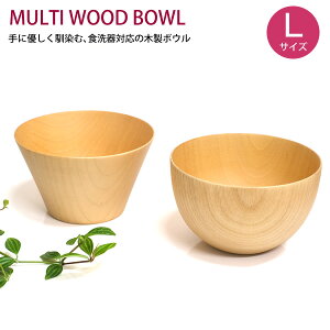 yVizWK29@}`Ebh{EL@H@Ή@H@Ή@VRؐ@i`@}`{E@`o @k@JtF@q@T_{E@fU[g{E@{[@{E