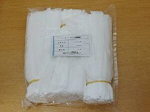 �����C�̔r�����p�@���̖ю��@�L���b�`���[�l�b�g300������