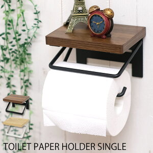 yVizFBM45@gCbgy[p[z_[@VO@gCpi@gCG݁@@JWA@ؖڒ