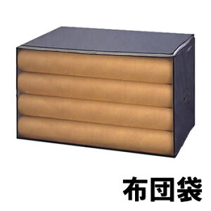 YV[g@zc[܄YŖhEhJrELʁ