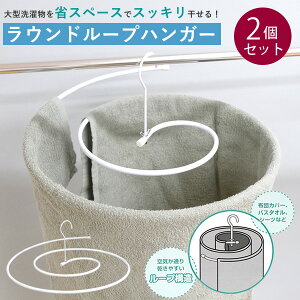 yVizyzZA227@Eh[vnK[@2Zbg@V[cnK[@XpC@nK[@zc@oX^I@V[c@^IPbg@^I@@