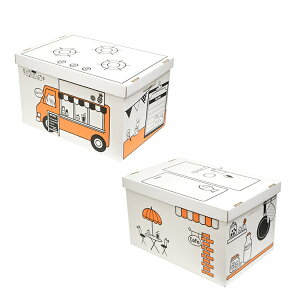 yVizyzZA55 ܂܂Ǝ[{bNX@Lb`@2PZbg@LbY@JtF@fUC@CXg@R@@[{bNX@ᔠ@N[[bg[@[P