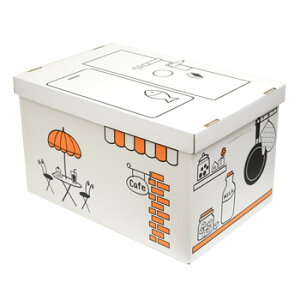 yVizZA56 ܂܂Ǝ[{bNX@Lb`@Pi@LbY@JtF@fUC@CXg@R@@ᔠ@N[[bg[@[P[X@ގ[@[@