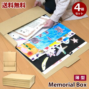 yVizyzZA84@A{bNX@X@4Zbg@^@[{bNX@_{[@i{[@i[@vo[@G@@@wZ@ۈ牀@ct