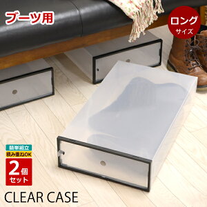 t[t@NA[P[X O@2PZbg(Jju[c@[{bNX@@V[YP[X@V[Y{bNX@ʔ@C@NA@NAV[YP[X@V[YP