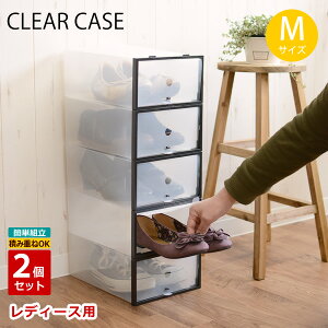 t[t@NA[P[XM@2PZbgfB[XV[Y@C@@[{bNX@@V[YP[X@V[Y{bNX@ʔ@C@NA@V[YP[X@V