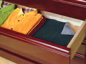 y[֑zY@V@V[g@^Xp[TE]JrECELɌʓI