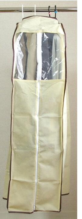 楽天市場】【メール便送料無料】◇値下げ◇衣類すっぽりカバー［TE 