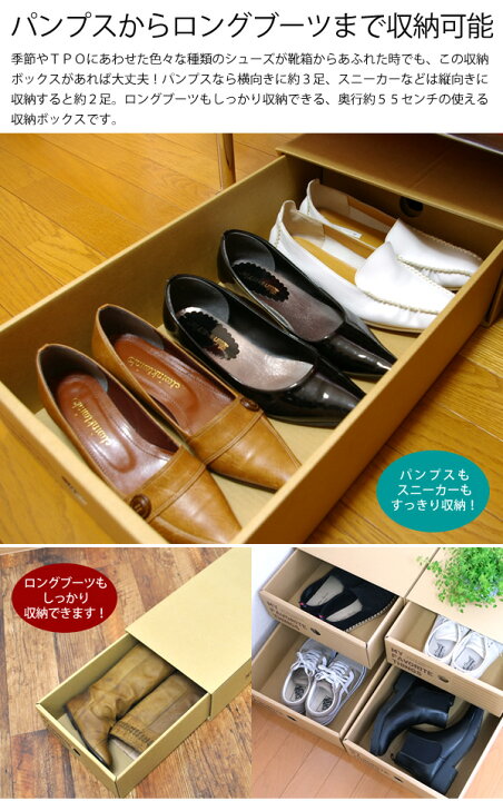 楽天市場】気まぐれセール中☆2セット以上購入で1個おまけ☆【送料無料  