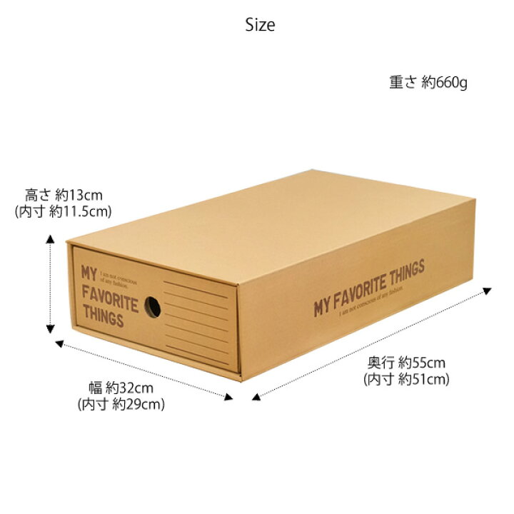 楽天市場】気まぐれセール中☆2セット以上購入で1個おまけ☆【送料無料  