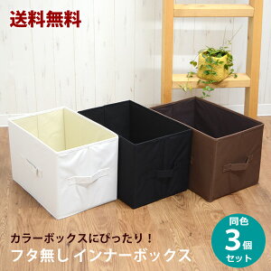 yVizyzZA63@t^@J[{bNX@Ci[{bNX@F3Zbg@ځ@ЂÂ@[BOX@[{bNX@[@XgbN{bNX@܂肽