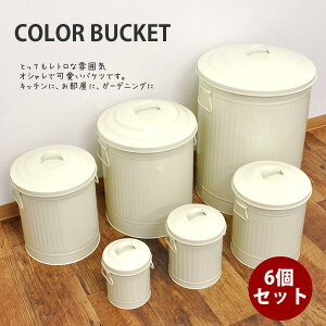 yzJ[oPc t^t p6Zbg@gŃIVȃoPcES~@_Xg{bNX@X`[@t