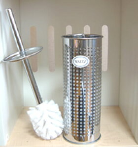 waltz@XeX@gCuV@bVŃJbRCCIgCuV