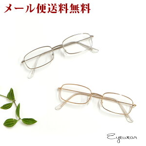 �y�V���i�z�y���[���֑��������zAC02�@���K�l�@[NE]�@�ዾ�@�߂��ˁ@�ɒB���K�l�@�I�V�����@�V���o�[�@�S�[���h�@�����Y�@���f�B�[�X
