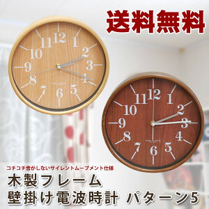 yzؐt[@dg|v@p^[5|v vdgv Ǌ|v  ؐdg|v@X[Xdg|v