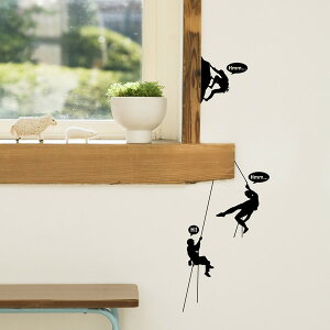 y[֑zOtBbN@XebJ[ Hmm hi hmm jps-0074]ʃV[@]ʃV[g