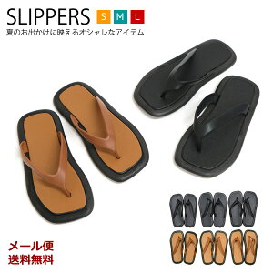 y[֑zOR105@T_@[NE]@y @@r[`T_@Xbp@gOT_@XNGAT_@STCY@MTCY@LTCY