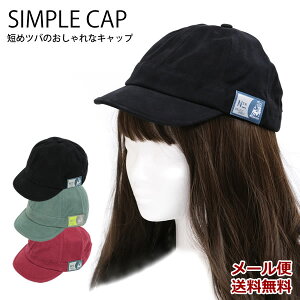 yVizy[֑zZA132@Lbv@[NE]@Vv@^O@@fB[X@Y@EBY@AEghA@O΍@h@Rbg