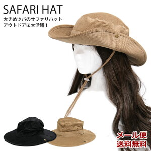 yVizy[֑zZA142@R[fC@}Eenbg@[NE]@Tt@nbg@Ahx`[nbg@΍LXq@R@Lv@AEghA@oR@JWA@