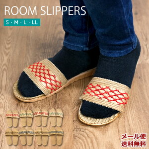 yVizy[֑zZA83@[Xbp@[NE]@[V[Y@T_@ρ@@@x_@W[g@fB[X@Y@AWA@tā@