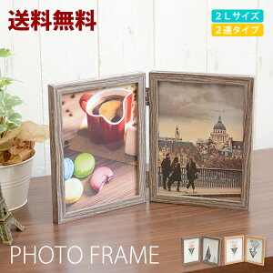 写真立て 観覧車 その他のインテリア雑貨 通販 価格比較 価格 Com