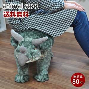 yLbsOzyzgPgvX@֎q@ ʂ ɂ܂Xc[@@@ʂ݁@v[g@@ԁ@Mtg@LbY@q@@CX@