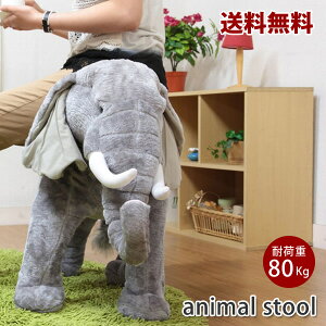 yLbsOzyz@]E@֎q@ ʂ ɂ܂Xc[@@@ʂ݁@v[g@@ԁ@Mtg@LbY@q@@CX@ 