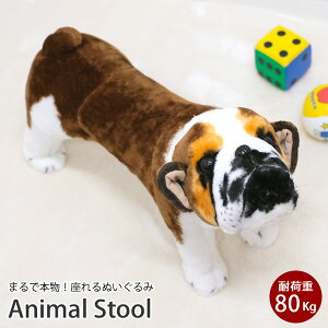 yLbsOzyzuhbO@hbO@@@Aj}@ʂ݁@uhbN@Xc[@CX@v[g@@ԁ@Mtg@LbY@q@@a