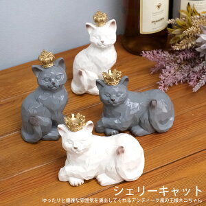 yVizCN08@VF[Lbg@L@lR@˂@@NE@u@CeA@AeB[N@G݃fBXvC@fp@@