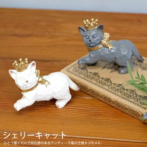 yVizCN09@VF[Lbg@L@lR@˂@@NE@u@CeA@AeB[N@G݃fBXvC@fp@@