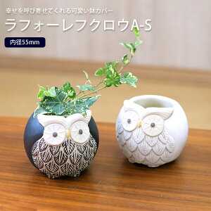 yVizCN13@tH[tNEA-S@tNE@Jo[@N@fBXvC@CeA@G݁@IuWF@@IV@AeB[N@k@i`@Mtg